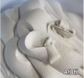 钟山混凝土预制节段拼接胶